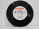 45 RECORD 7