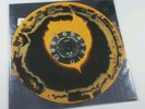 THE DILLINGER ESCAPE PLAN Calculating Infinity LP MERGE VINYL /1500 converge