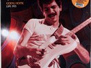 Santana - Going Home Live 1973 (3 x Coloured Vinyl LP Box Set) New & Sealed