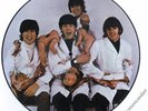 THE BEATLES ORIGINAL PROMO BUTCHER COVER PICTURE DISC VINYL LP N.MINT VERY RARE
