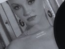 COLD CAVE PAINTED NAILS 7