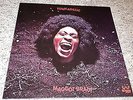 Funkadelic Maggot Brain LP German Westbound SEW 002 reissue DMM GREAT SOUND