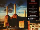 Pink Floyd - Animals 2016 Edition (Vinyl LP - US - Original)