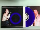 LP 10