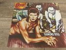 David Bowie - Diamond Dogs 1974 UK LP RCA 1st EX+