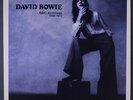 DAVID BOWIE: Bbc Archives 1968-1972 LP (3 LPs, insert) Rock & Pop