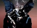 Travis Scott - Birds In The Trap Sing Mcknight [Vinyl New]