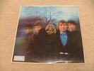 ROLLING STONES - BETWEEN THE BUTTONS - UK MONO LP LK4852 5A/5A - EX/VG+