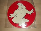 Ray Parker Jr Ghostbusters picture disc 1984 12