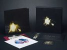 Wolf Alice - My Love Is Cool Deluxe 12