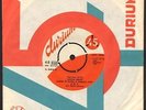 JET -GRECIA 45- MATIA BAZAR NINNI CARUCCI SANREMO 73 ITALIAN HIPPIE PROG FUNK