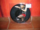 MADONNA - 10