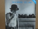 Neu Vinyl LP. Chris Whitley - Dirt Floor. Limited Edition. Reson 180 Gram