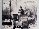 Steely Dan - Pretzel Logic - Vinyl LP Gatefold  US 1974