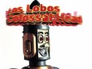 Los Lobos ?– Colossal Head SEALED Yep Roc YEP-2341 VINYL LP 180G