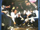 LITTLE RIVER BAND 'Sleeper Catcher' Original 1978 1st US press STILL SEALED LP