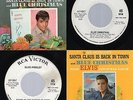 (PROMO) Elvis Presley 