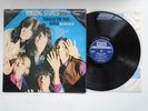 ROLLING STONES-THROUGH THE PAST DARKLY...SUPERB EARLY UK PRESS N/M VINYL LP 1970