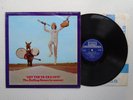 ROLLING STONES-GET YER YA YAS OUT...SUPERB EARLY UK ISSUE N/MINT VINYL LP 1970