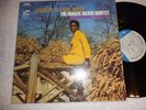 HORACE SILVER QUINTET Serenade To a Soul Sister BLUE NOTE JAZZ LP VAN GELDER NM