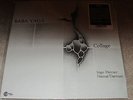 BABA YAGA - COLLAGE  - NEW - LP RECORD