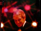 PERRY COMO  Perry Como Live On Tour /  ORIGINAL 1981 US LP Sealed MINT
