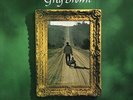 Greg Brown - Iowa Waltz [New Vinyl] Anniversary Edition