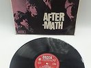 Vintage Early Pressing The ROLLING STONES AFTERMATH LK 4786 12