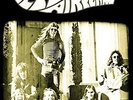Jefferson Airplane - Somebody To Love: The Music Story Of