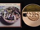 Reel Tape-Peter And Gordon-In London For Tea-1967-CLEAN &TESTED