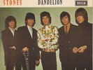 The ROLLING STONES * We Love You * 1967 French 45 * 1st Pressing