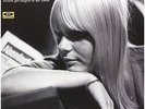 C'est Chic  French Girl Singers of the 1960s [VINYL] Various Artists Vinyl