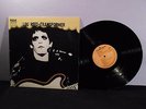 Lou Reed ?– Transformer. RCA Victor ?– APL1 0736.FRANCE 1972
