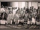 HOLT, Errol - Rastafari Time - Vinyl (LP)