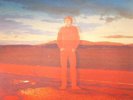 TYLER, William - Modern Country - Vinyl (LP + MP3 download code)