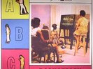 ALPHONSO, Roland/THE ORIGINALS ORCHESTRA - ABC Rocksteady (mono) - Vinyl (LP)