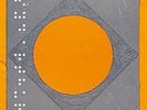 Syd Arthur-Apricity  (US IMPORT)  VINYL NEW
