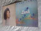 Vinyl LP, Linda Lewis, Lark, 1972.