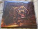 Motorhead-