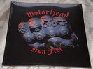 Motorhead-