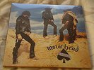 Motorhead-
