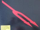 QUEENS OF THE STONE AGE SONGS FOR THE DEAF DOUBLE BLACK VINYL