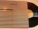 Brand X - Unorthodox Behaviour - 1976 UK Vinyl LP- A4/B2 Matrix - ( Genesis )