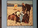 OG Lee Hazlewood Cowboy in Sweden LP Vinyl Country Psych Rock Vg Nice Play Copy