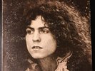 TYRANNOSARUS T. REX A BEARD OF STARS '71 Blue Thumb BTS 8818 U.S. Classic Psych