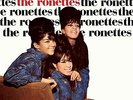 The Ronettes - The Ronettes Featuring Veronica (180g Vinyl) - Vinyl Beat/Rock...