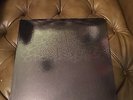 Boris With Merzbow 04092001 LP Sunn O))) Melvins Isis Neurosis