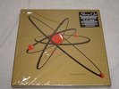 Strung Out Box Set colored vinyl SEALED nofx a wilhelm scream lagwagon offspring