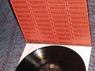 LP HOOKFOOT: communication (Caleb Quaye)