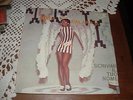 LOLA FALANA -I ROLL'S 33-PEPPINO NEGRI  